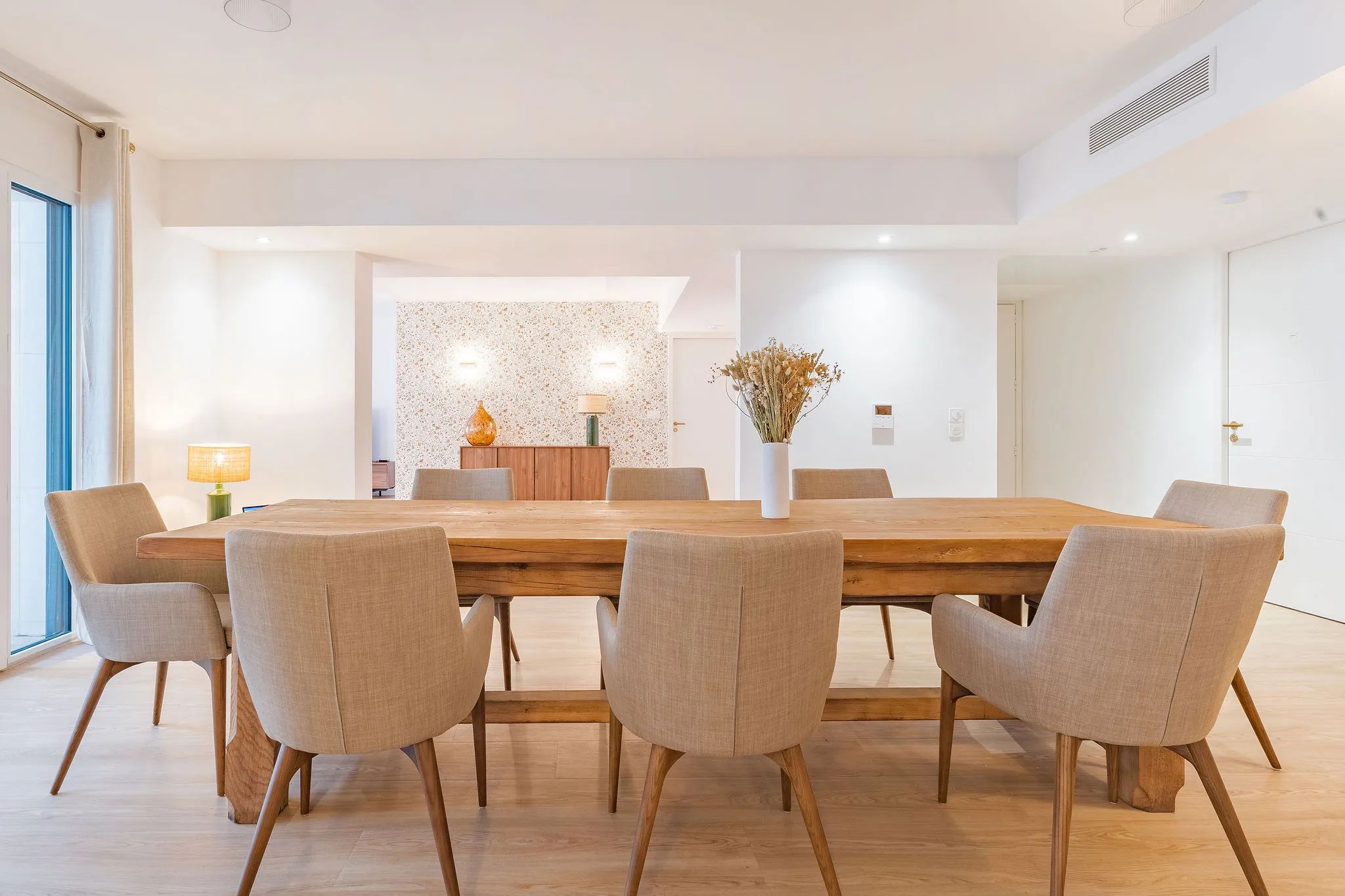 Cosima - Aix en Provence  - Maison de retraite / EHPAD à Aix-en-Provence