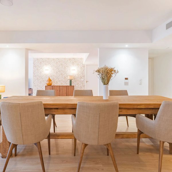 Cosima - Aix en Provence - Maison de retraite / EHPAD à Aix-en-Provence