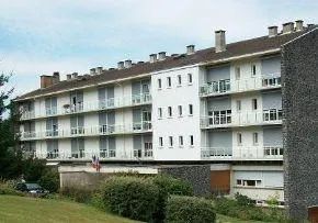 Maison De Retraite Le Belvedere - Maison de retraite / EHPAD à Thiers