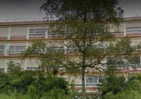 Ehpad Les Perce Neige - Maison de retraite / EHPAD à Sombernon