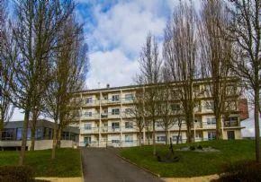 Residence Pre Suzun - Maison de retraite / EHPAD à Plouër-sur-Rance