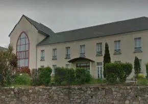 Residence L'Ermitage - Maison de retraite / EHPAD à Cherbourg-Octeville