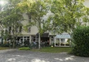 Residence Du Cedre - Résidence Services Seniors à Épernay