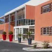 Résidence La Carrairade - Maison de retraite / EHPAD à Le Rove