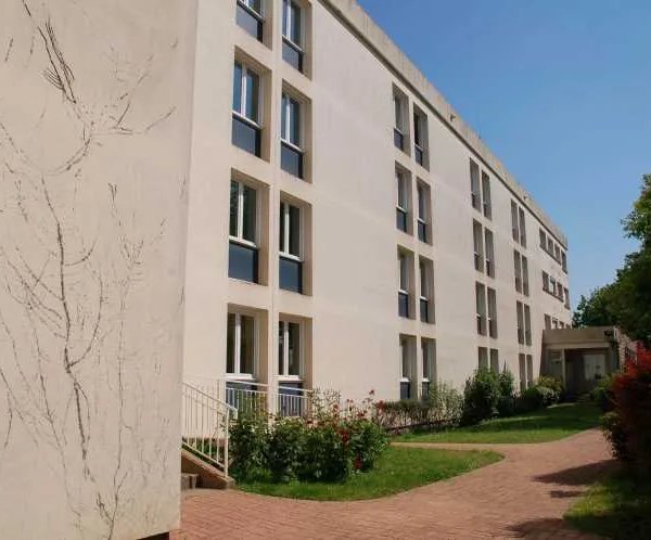 Residence Autonomie Lumiere - Résidence Services Seniors à Blois