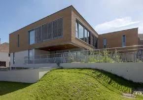 Photo de Residence Arnoul - Maison de retraite / EHPAD