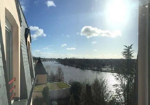 Photo de Residence Prieur De La Cote D'Or