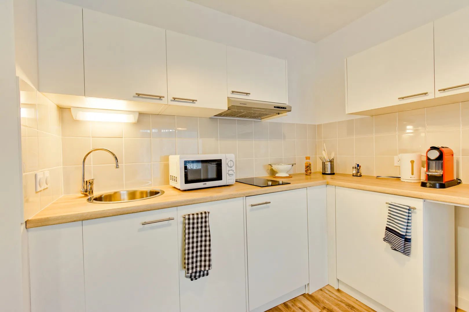 Photo de Epona by Heurus