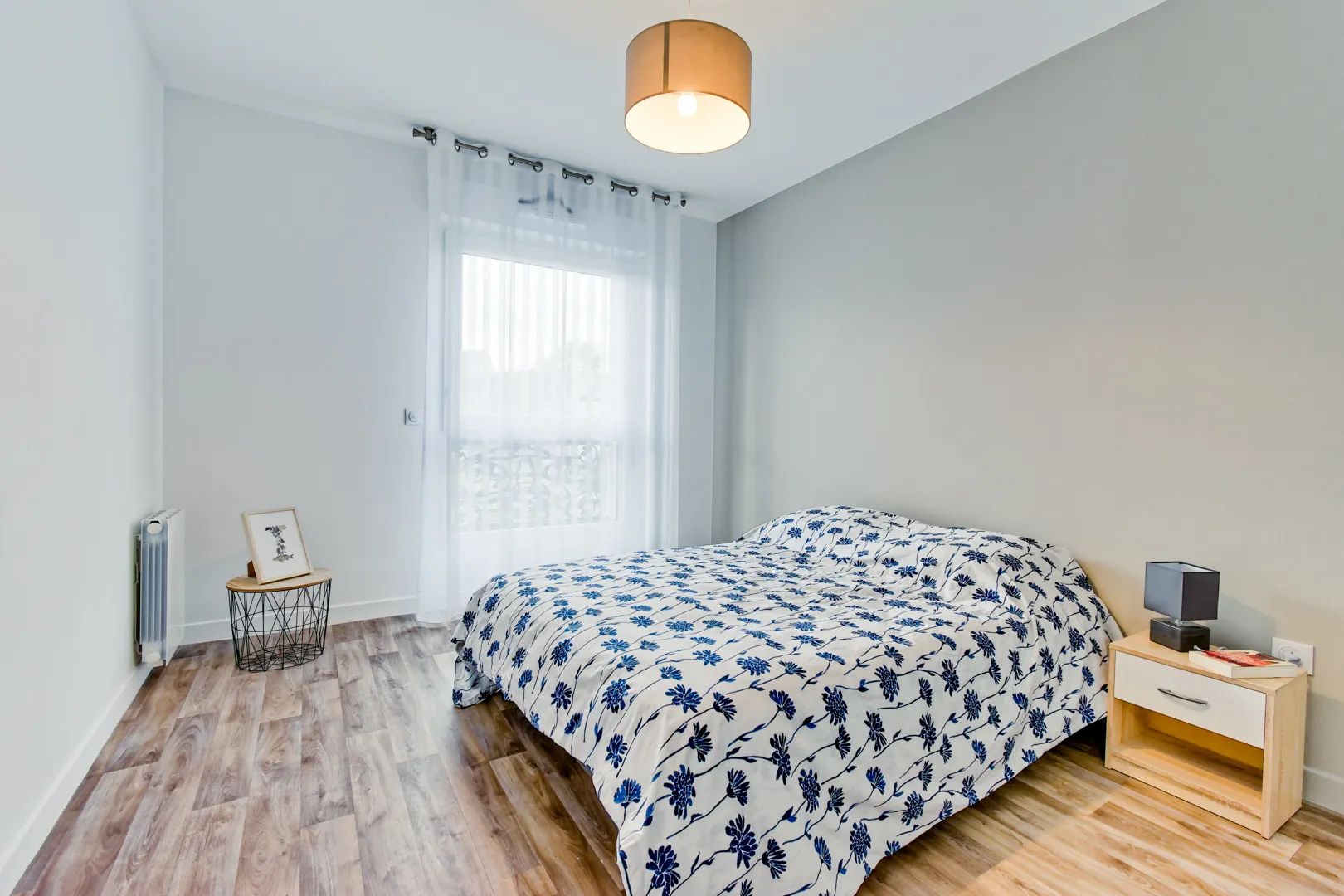 Photo de Epona by Heurus