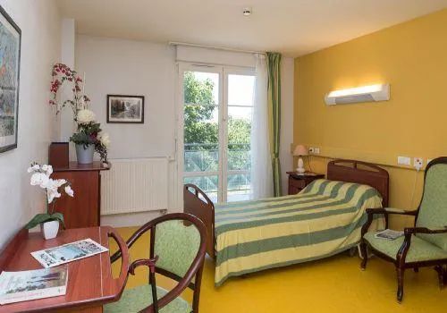 Photo de Korian L'Esconda