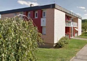 Foyer Logements Navarre - Résidence Services Seniors à Évreux