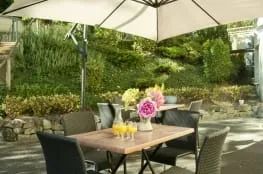 Photo principale de Résidence Renouard - Maison de retraite / EHPAD