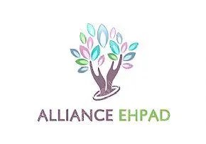 Ehpad Maison Saint Joseph - Maison de retraite / EHPAD à Vitry-en-Artois