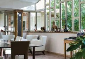 Residence La Pastelliere - Maison de retraite / EHPAD à Toulouse