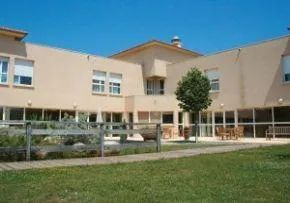 Résidence Eugénia - Maison de retraite / EHPAD à San-Nicolao