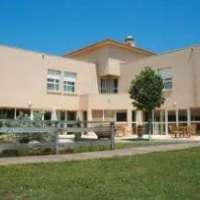 Résidence Eugénia - Maison de retraite / EHPAD à San-Nicolao