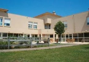 Résidence Eugénia - Maison de retraite / EHPAD à San-Nicolao