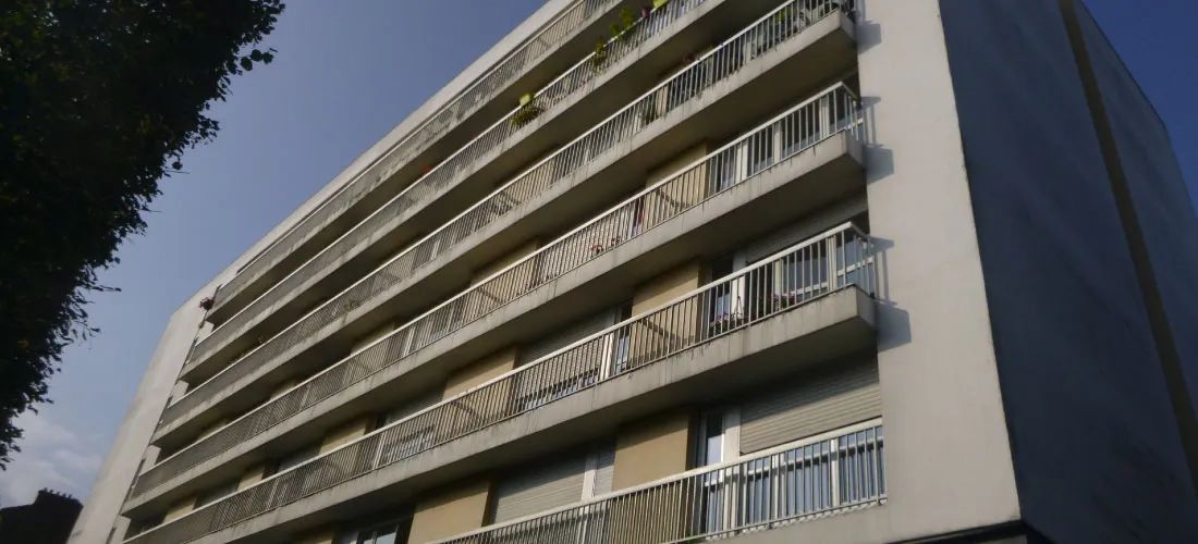 Photo de Résidence Les Heures Claires