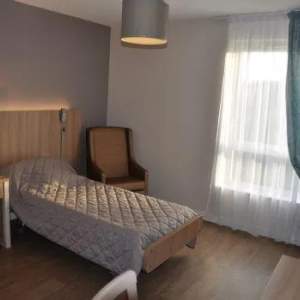 Photo de La Villa Présentine