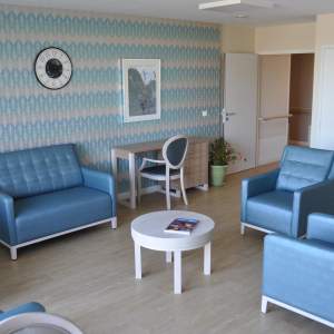 Photo de La Villa Présentine