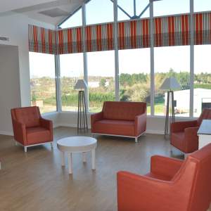 Photo de La Villa Présentine