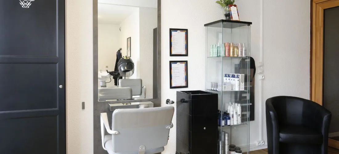 Photo de Résidence Les Tarâtres