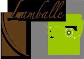 Foyer Logement Du Gouessant - Résidence Services Seniors à Lamballe