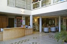 Photo de Les Jardins De Salome   Ehpad