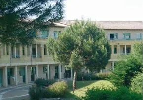 Ehpad Residence Du Plantier - Résidence Services Seniors à Sarlat-la-Canéda