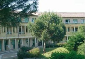 Ehpad Residence Du Plantier - Résidence Services Seniors à Sarlat-la-Canéda