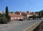 Foyer Logement Le Jas De Callian - Résidence Services Seniors à Roquebrune-sur-Argens