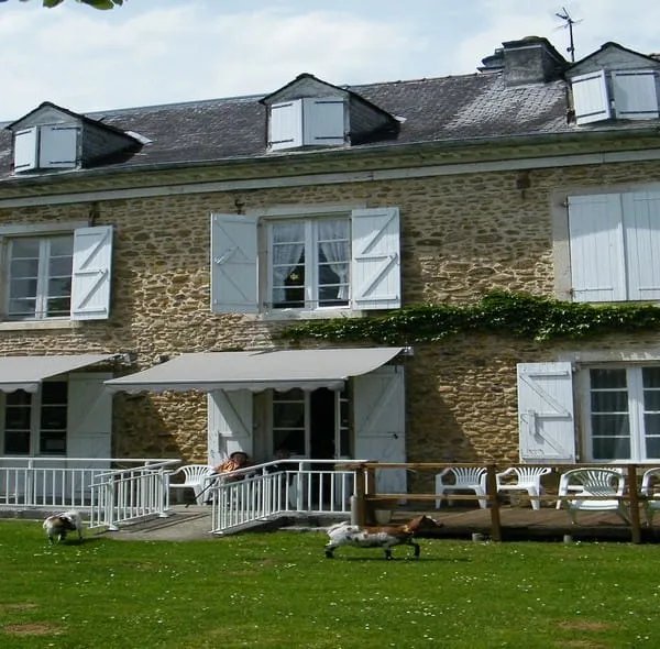 Gaia - Maison de retraite / EHPAD à Jurançon