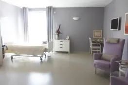 Photo principale de Résidence Les Terrasses Du Suzon - Maison de retraite / EHPAD