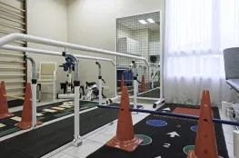 Photo de Résidence Les Terrasses Du Suzon