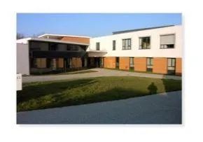 Photo principale de Ehpad Tal Ar Mor - Maison de retraite / EHPAD