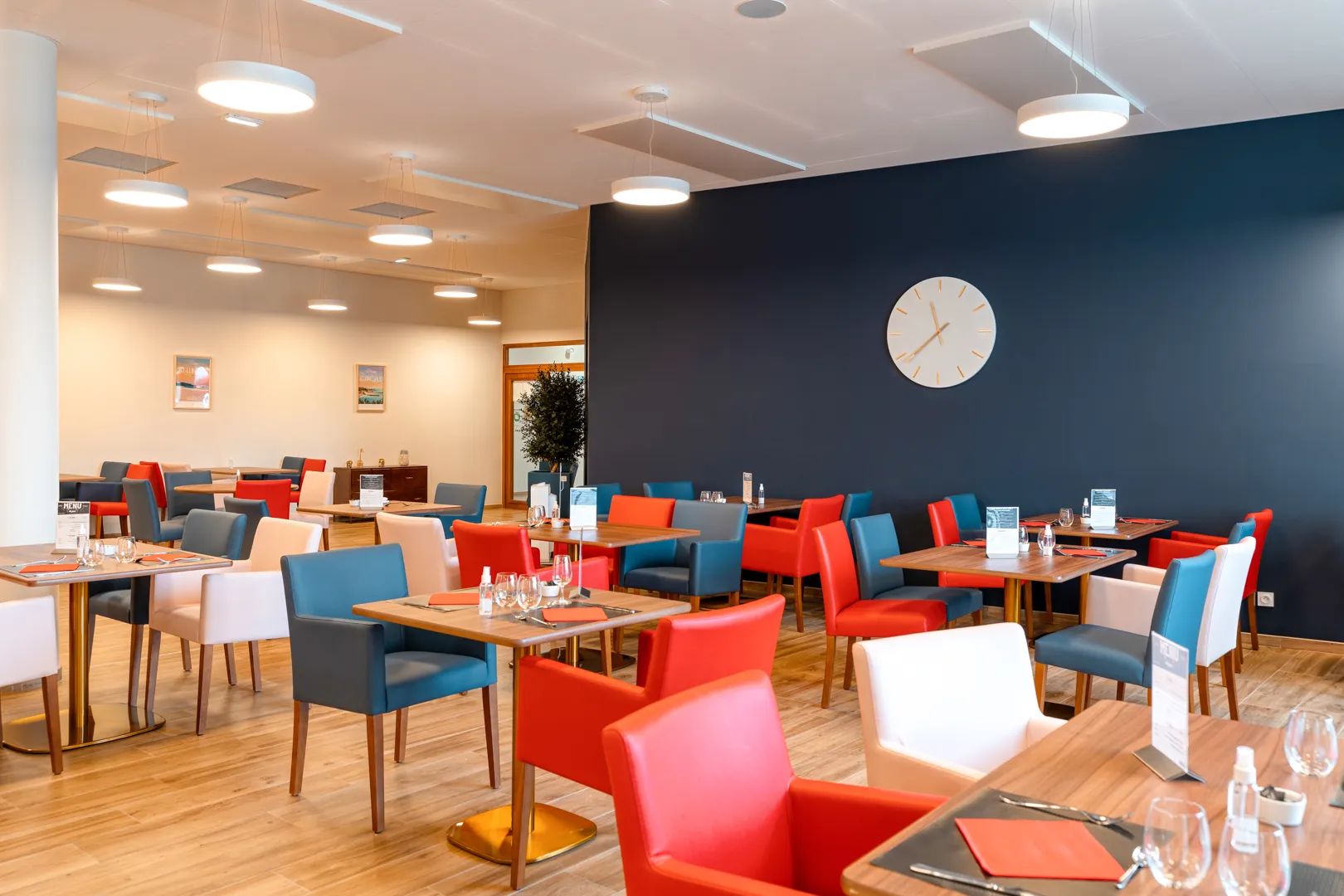 Photo de Kalone by Heurus