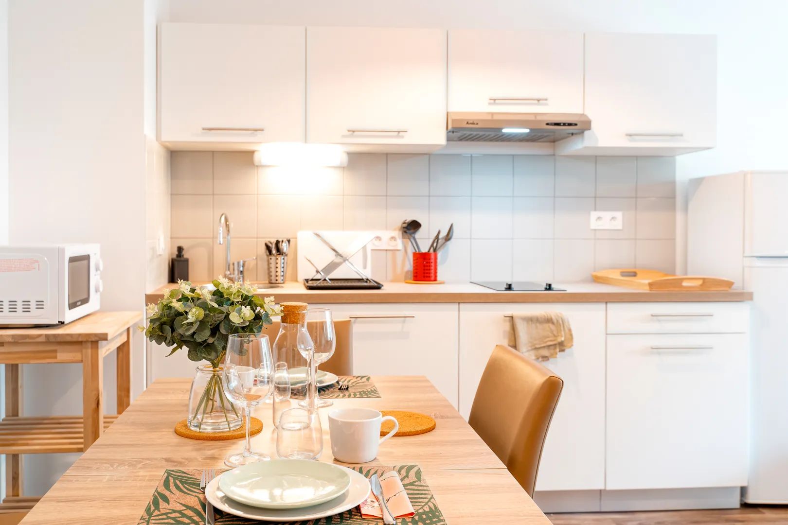 Photo de Kalone by Heurus