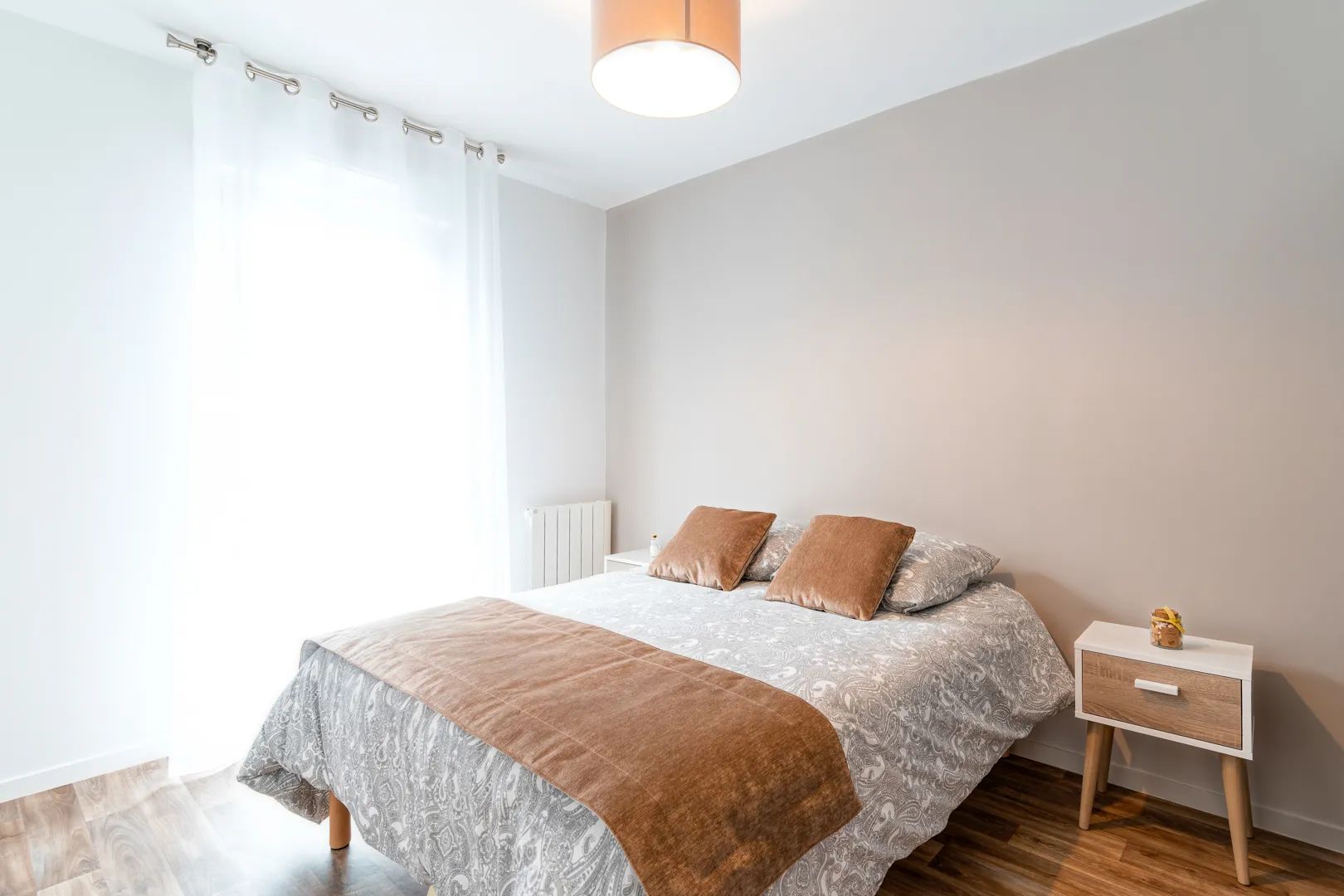 Photo principale de Kalone by Heurus - Résidence Services Seniors