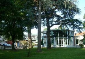 Ehpad Les Tourelles - Maison de retraite / EHPAD à Toulouse