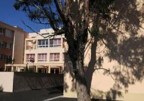 Residence Jean Balat - Maison de retraite / EHPAD à Perpignan