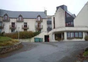 Foyer Logement Du Croixille - Résidence Services Seniors à La Croixille