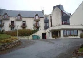 Foyer Logement Du Croixille - Résidence Services Seniors à La Croixille