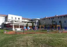 Photo principale de Residence Leopold Cartoux - Maison de retraite / EHPAD