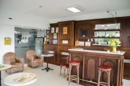 Photo de Résidence De La Montagne De Reims