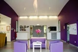 Photo de Résidence De La Montagne De Reims