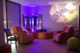 Photo principale de Résidence De La Montagne De Reims - Maison de retraite / EHPAD