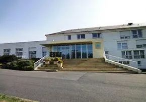 Residence Des Sources - Maison de retraite / EHPAD à Saint-Germain-sur-Moine