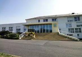 Photo de Residence Des Sources - Maison de retraite / EHPAD