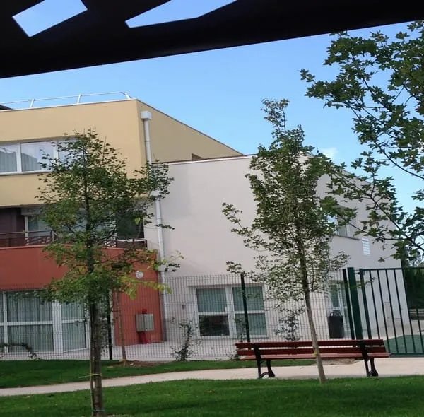 Résidence Victoria - Maison de retraite / EHPAD à Ollioules