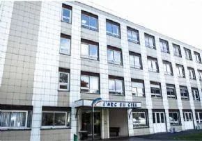 Pavillon Arc en Ciel - Maison de retraite / EHPAD à Saint-Omer